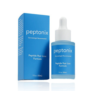 Advanced Copper Peti-de Hair Regrowth Formula �~���o�l���A