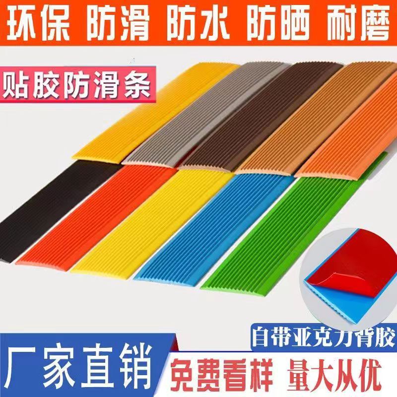 dc49170c735005bc7c78070c6d2eba