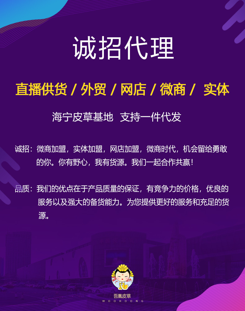 hGyTgvKjy9T/JMf1cqccinKXHS9pm4zMx5FQ