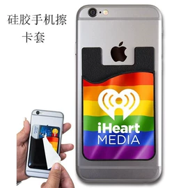 餐垫、杯垫;收纳架;收纳盒