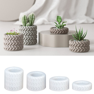 ���z�����K�黨�K����С�ռ{��diy��޹ʯ��Ϟ�T�����zģ��