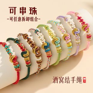 �ɴ���ƸC�Y���Ʒ���K�ɴ��S���ֹ������˹��p�t�K����¿����
