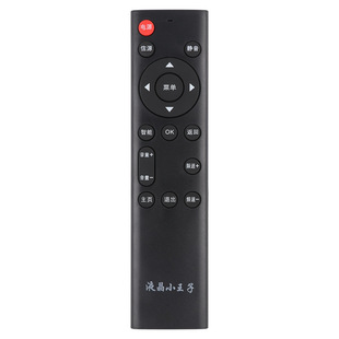 �f��Һ���ҕ�Cͨ���b���� Һ��С���� ����Һ���ҕ�C ������̖