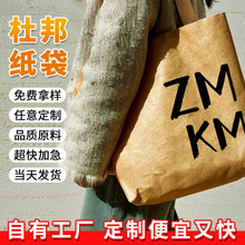 ŰƿӡlogoVDˮϴţƤӆُ