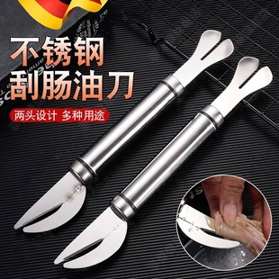 ���P䓷��c���������c�ӵ��u���Z�iͨ�c���_�c�������~���N������