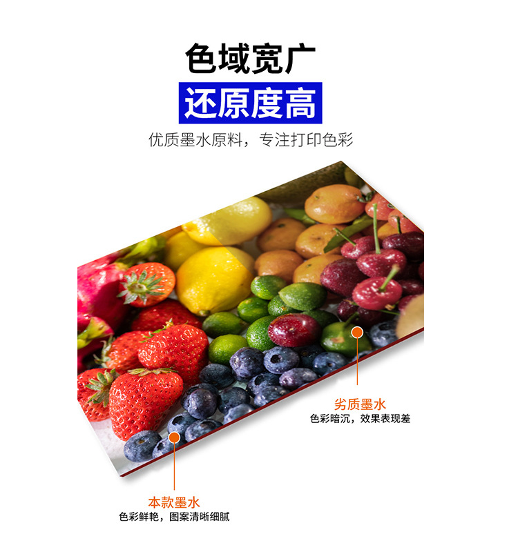 详情5