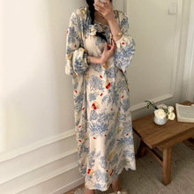 �L��˯ȹŮ������Ů�d�I�����ׁ��L˯���޾Iɳ���Lȹ�Ҿӷ�����a