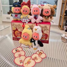 ��������Ȼ�Ǆ�5��ϵ��-ë�q���ä�����ë�q�������Y����ż