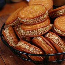 �Ϲ��֥��A����ֹ����y��ʽС����ʳ���c�G�����c��ͪ������b