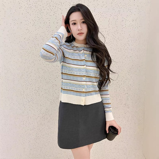�d��ë�켏ײɫ�l�yᘿ��_��ë��Ů2026�����¿�����A�I����