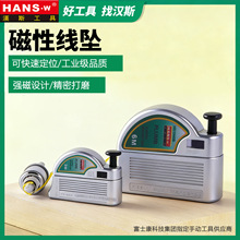 ̨���h˹���Ծ������N���N��ֱľ���������B�����F�Ώ����������N