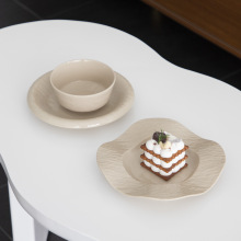 ���ⱱ�W�մ���Pʯ�^�y��ɫ�A�P��Ҏ�t�P���R�d���Q�Ƶ���ò˱P