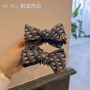 �n���¿�13cm�|���T�ڰ׺����Y�㽶�A���ÿ��l�AŮ2025�¿�l�