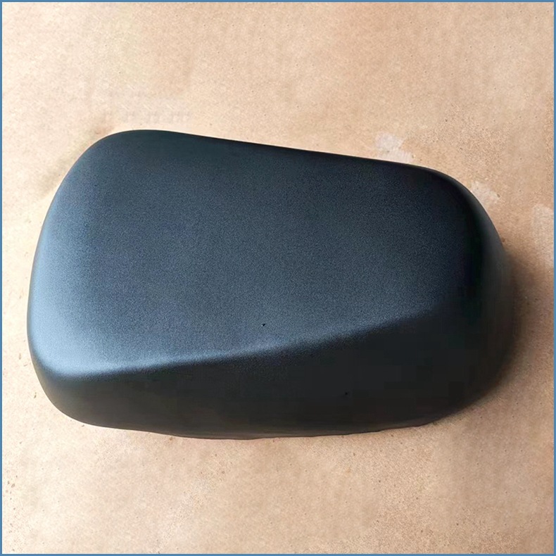 Manufacturers supply electric car seat battery car seat waterproof wear-resistant car seat 007 008 009 universal car seat