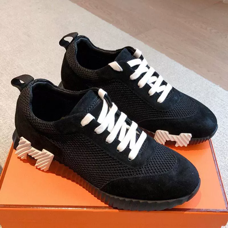 Модные брендовые летние роскошные мужские и женские кроссовки 2025 года, кроссовки для пар, дышащие универсальные спортивные кроссовки из сетчатой ​​ткани