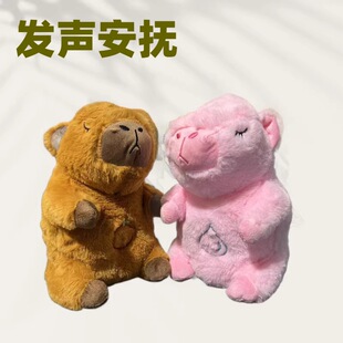 �羳��Ʒ������������ʷŬ��ë�q��ż�l����幫�в�ݮţ�͹�