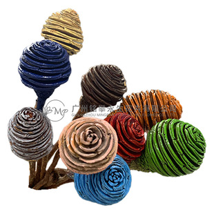 ���ɻ��ɹ������������ݹ�ins�ҾӔ[�O������Ȼ�ɻ����Ĳ廨���