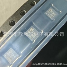 ES7243E MAX13103EETL+T PIC16LF1516-I/MV EP5382QI IR3086MTR