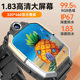 New M88 Genius Small Children Phone Watch z10 Smart 5G Full Netcom Video Call Positioning Boys and Girls