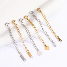 ���P�����18K���ֹ�diy�Ʒ����朼��L����Ʒ�������L�