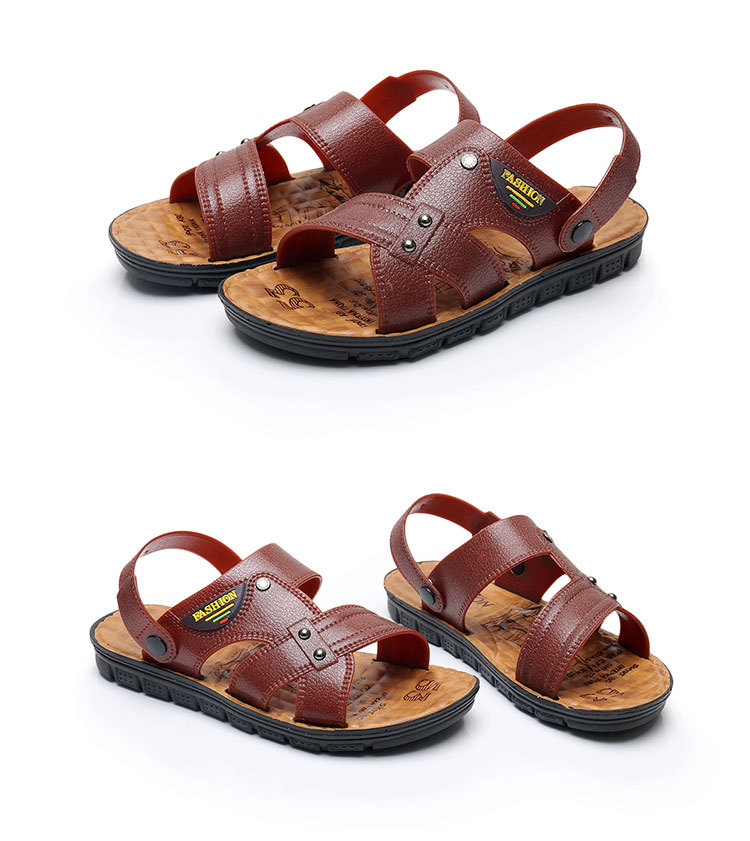 ouweijiang-1--0416_15