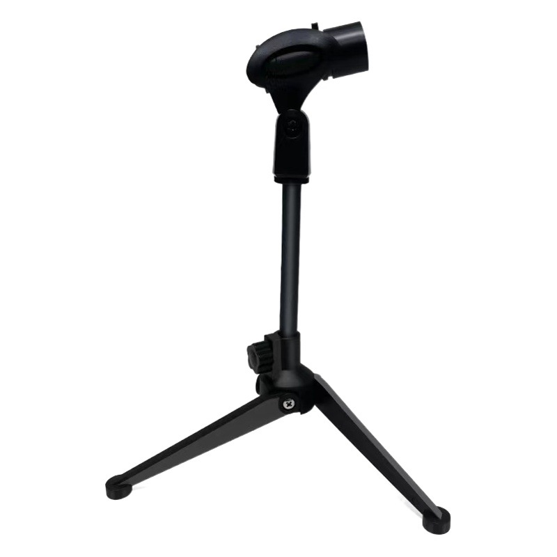 Lámpara De Luna creativa regalo proyección Luna Tierra lámpara de Halloween lámpara de proyección DE Navidad educación preescolar enseñanza lámpara