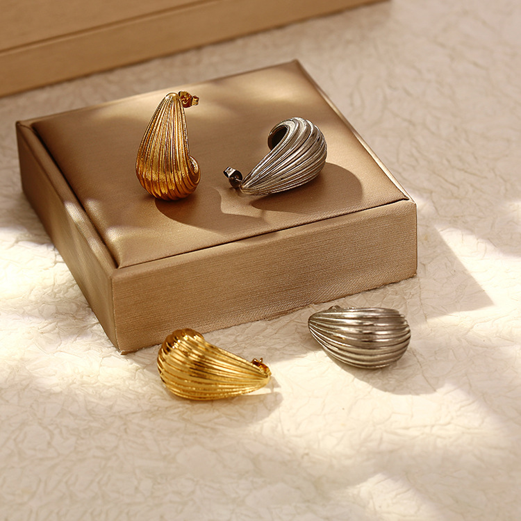 Reprehenderit qui in ea