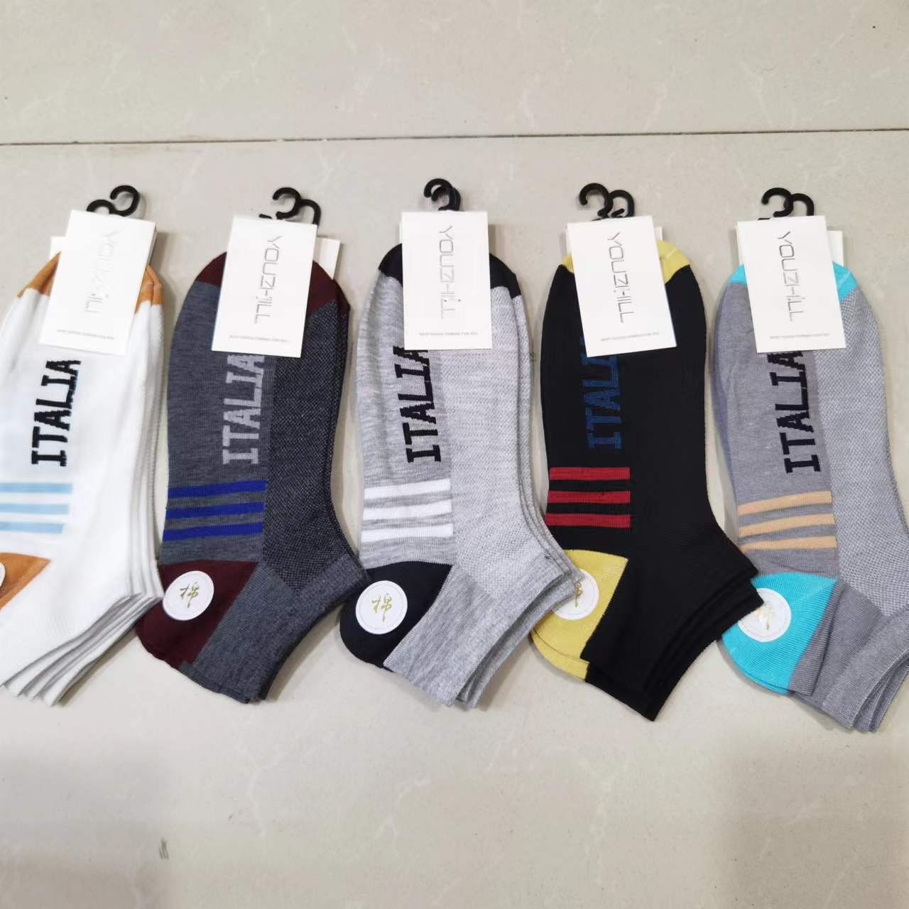 微信图片_20220416155810