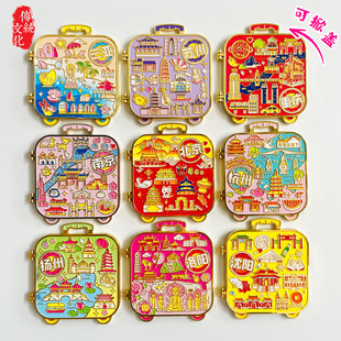 �������α����N�o��Ʒ�����Ͼ��K�ݺ��ݴ���ȫ�����ؾ��c���N�YƷ