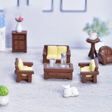 ΢^֬ˇƷҾϵ΢sɳl״^ˮCrR