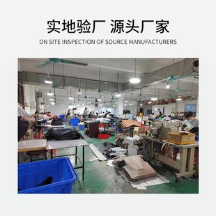 Genuine Leather Women's Bags, Customized First-Layer Cowhide Women's Bags, Oem Manufacturers, Direct Sales from the Source Factory, Pattern Making and Ordering, Get Pictures