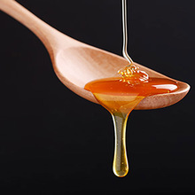 �����Ќ���轻��ط���һ���b��轻���2������ۛ]�����ӄ���Ȼ