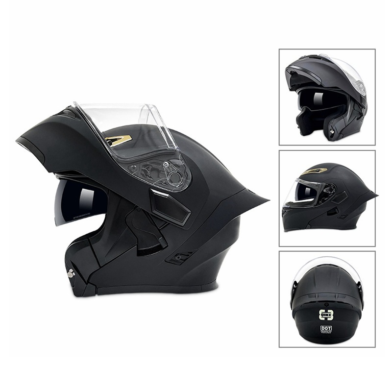 MP01-sub-Black