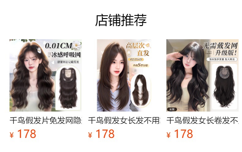 h2uTiviiztSHn2aJjQ1VWrJ9OeSboZ1kFutP