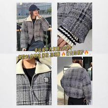 ���\�wᘿ�ë��ƴ����q������08236