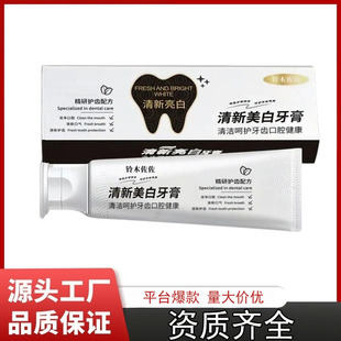 �ľ�����������������o��غ͟����������������ס�һ�����l��