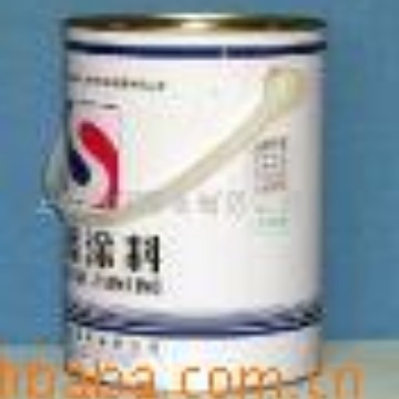 马口铁罐 上海供应4L马口铁圆铁罐，铁罐厂家【上海利箭】