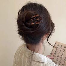 PluͰlAlճͨڸJд̖ŮuӰlA^lOl