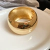 86# Bracelet-Golden