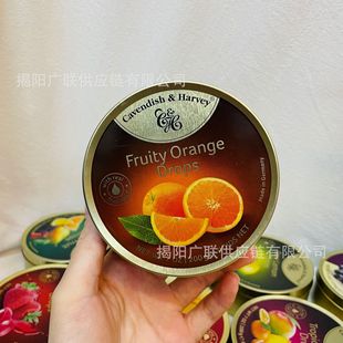 ���l ���M�ڼ�������ζ���F���bˮ��Ӳ���ǹ�200g һ�M9��