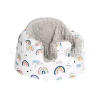 Чехол на детское автомобильное сиденье Bumbo Solfres, чехол на сиденье для детского обеденного стула, чехол на сиденье для детского стула
