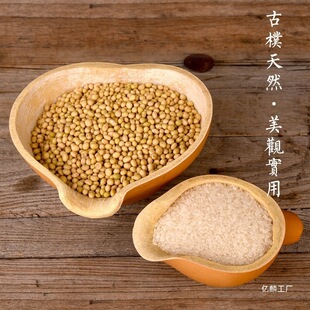 ������Ȼ���JưʢˮҨ�����Сư�Gɫ���Jˮưˮ�׼���ʢ��