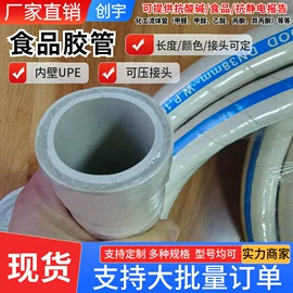 聚氨酯橡胶;高低压橡胶管;其他橡胶管