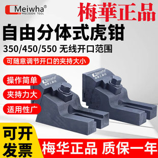 ÷�A��Ʒ����ʽ���QCNC�ӹ����ķ��wʽƽ���Q���ܴ��_�ڽM�ϻ��Q