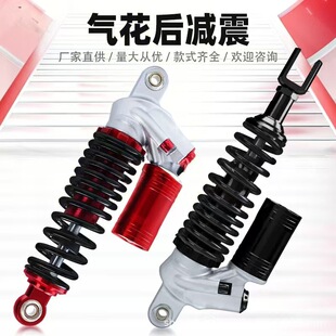 늄�܇��p��ܛӲ���{С�����ٹ���Сţ�Ħ���bҺ���͉��������