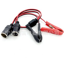 ���ʼ��~�{�~�A�B�Ӿ�܇�伃�~�ƿ�Aһ�ֶ�܇�dĸ���B�Ӿ����L