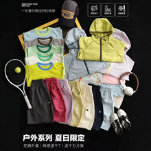 26611C  2026�ļ��¿���Ůͯ���������޸��ٸ�T���������ѝ�H�w