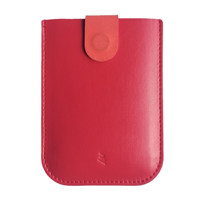 2024-03-05 18:42:23.jpg