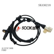 ABS����������������AL3Z2C190B SKA36218