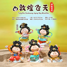 �������L����{���ػ��w��ä�����k�����b�Ʒ���u�ɐ�С�[�����l